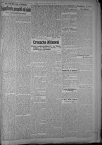 giornale/TO00185815/1915/n.90, 2 ed/003